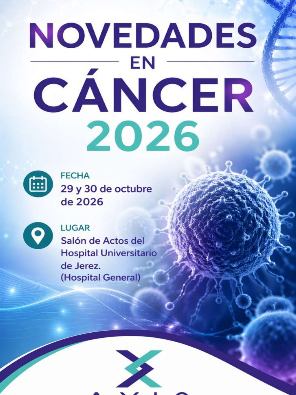 Novedades en Cancer 2026 ABRIL AXIO_page-0001 - copia