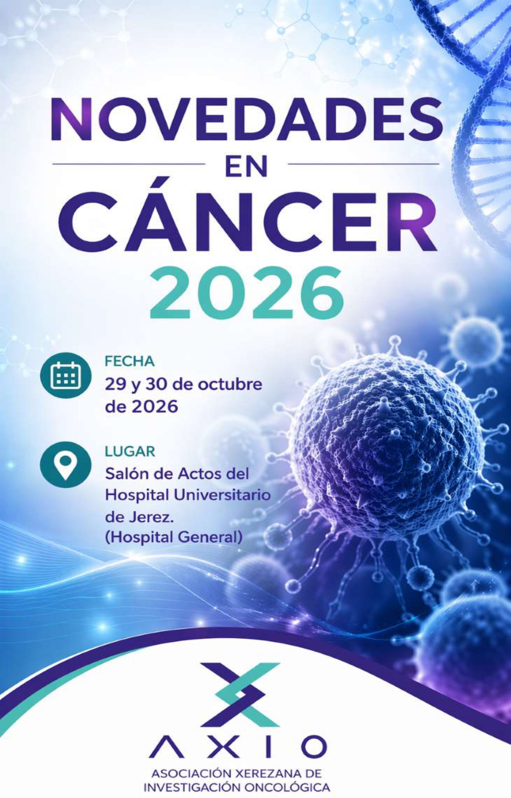 Novedades en Cancer 2026 ABRIL AXIO_page-0001 - copia